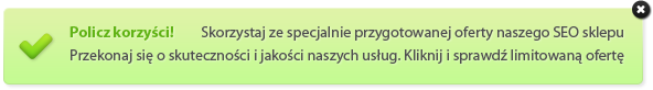 skuteczne pozycjonowanie